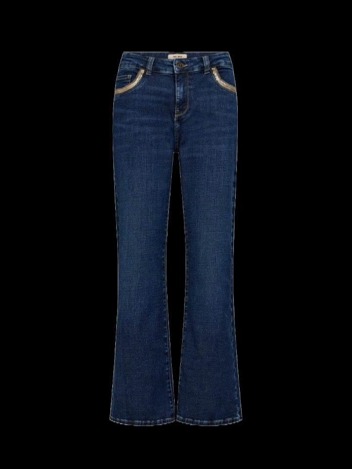 MOS MOSH JEANS CECILIA PERLA DARK BLUE ANKLE_101672.jpg