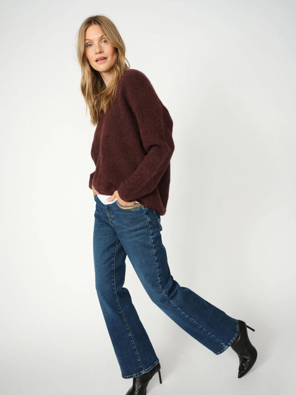 MOS MOSH JEANS CECILIA PERLA DARK BLUE ANKLE_101673.jpg