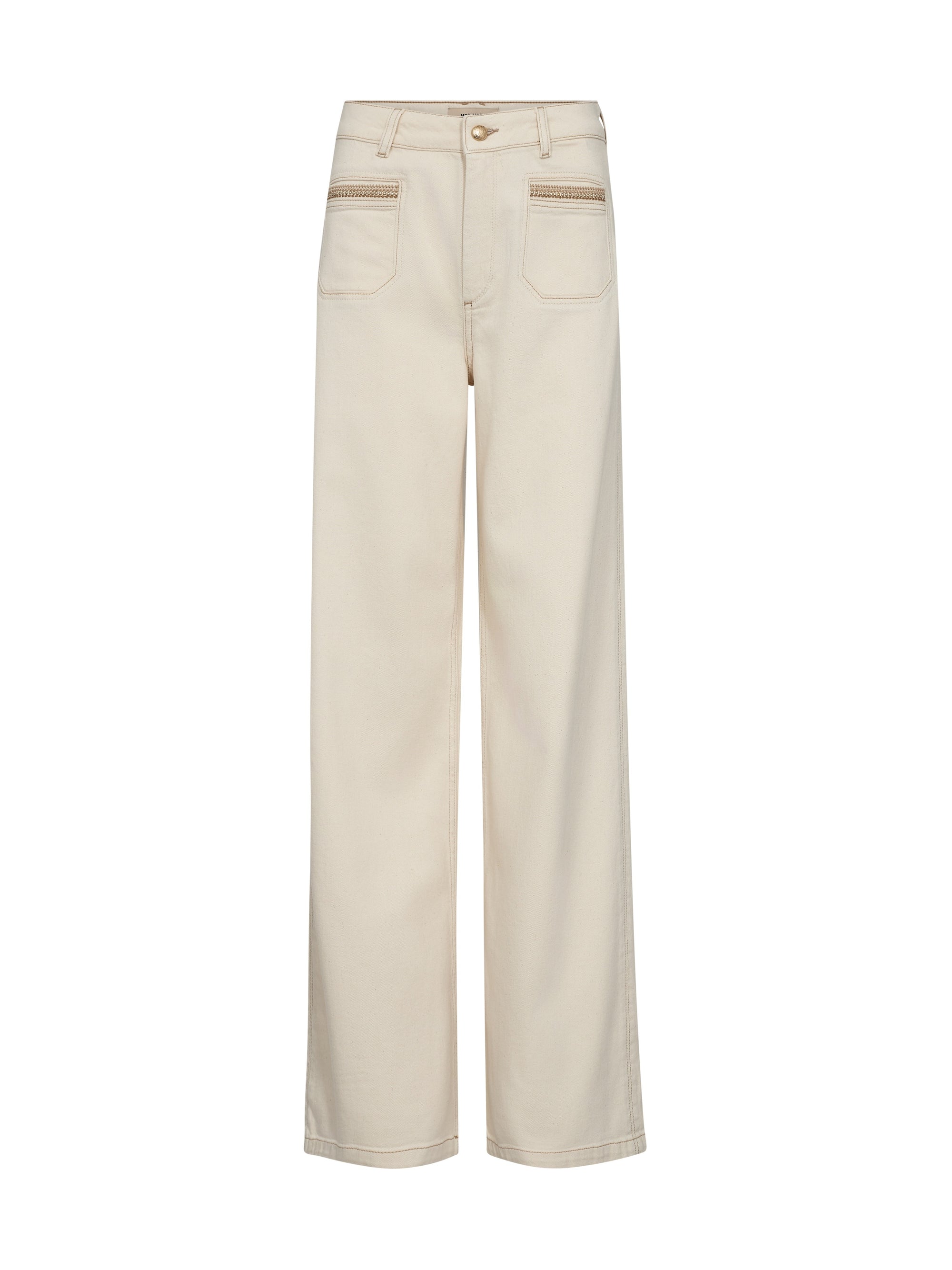 MOS MOSH JEANS COLETTE CLAY_95289.jpg