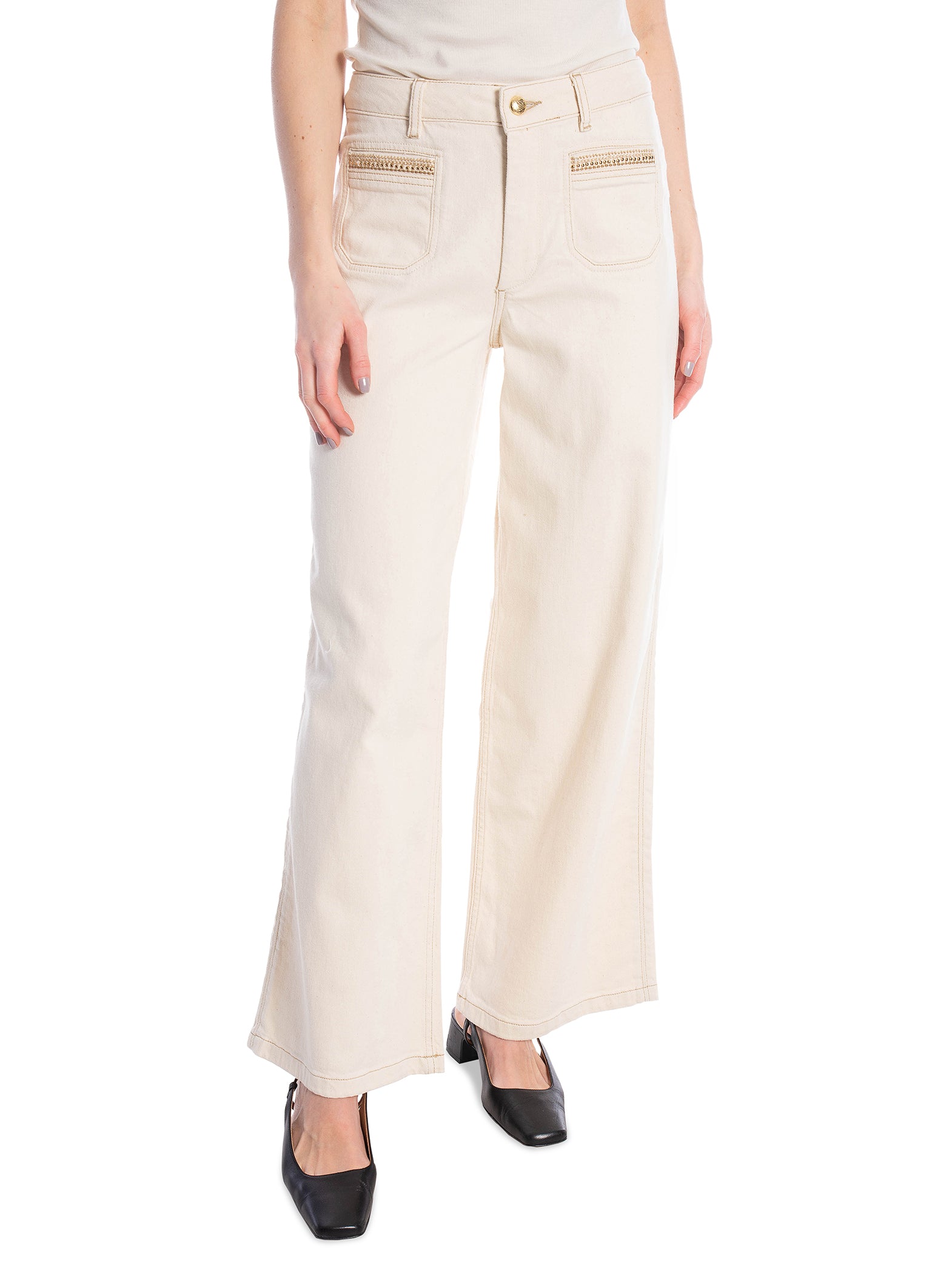 MOS MOSH JEANS COLETTE CLAY_95510.jpg