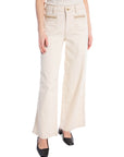 MOS MOSH JEANS COLETTE CLAY_95510.jpg