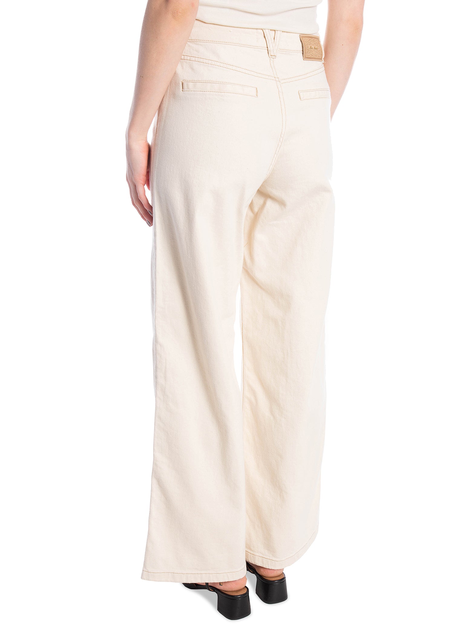 MOS MOSH JEANS COLETTE CLAY_95511.jpg