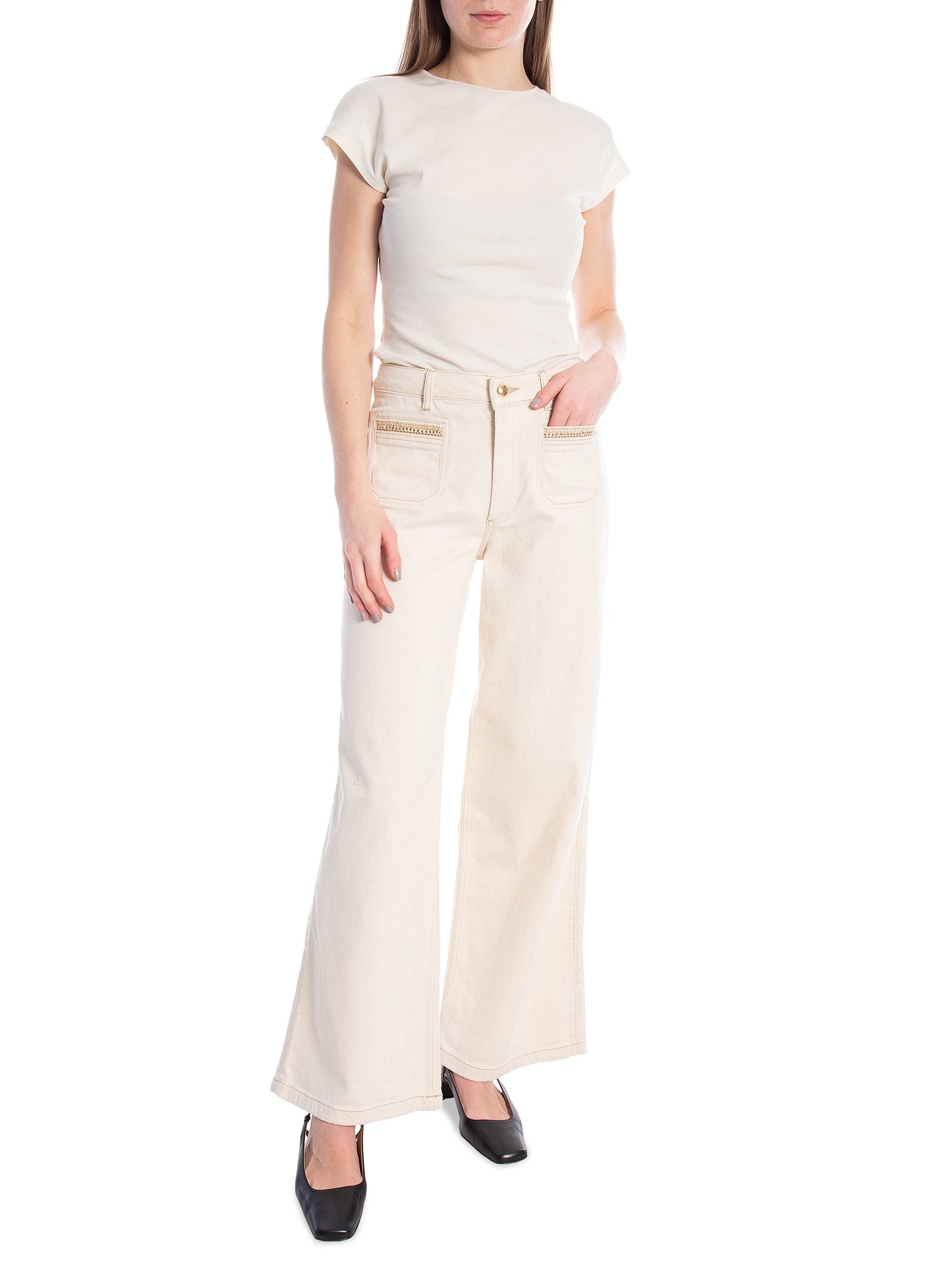 MOS MOSH JEANS COLETTE CLAY_95512.jpg