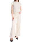 MOS MOSH JEANS COLETTE CLAY_95512.jpg
