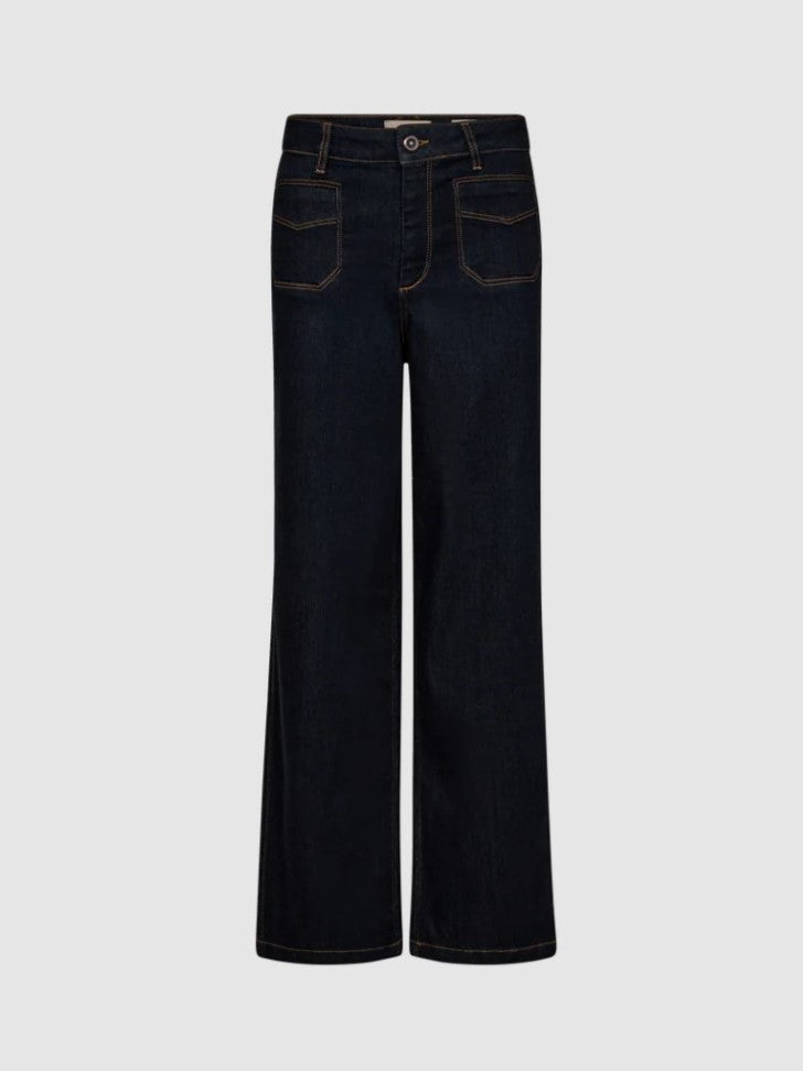 MOS MOSH JEANS COLETTE DELUXE DARK BLUE L34_99794.jpg