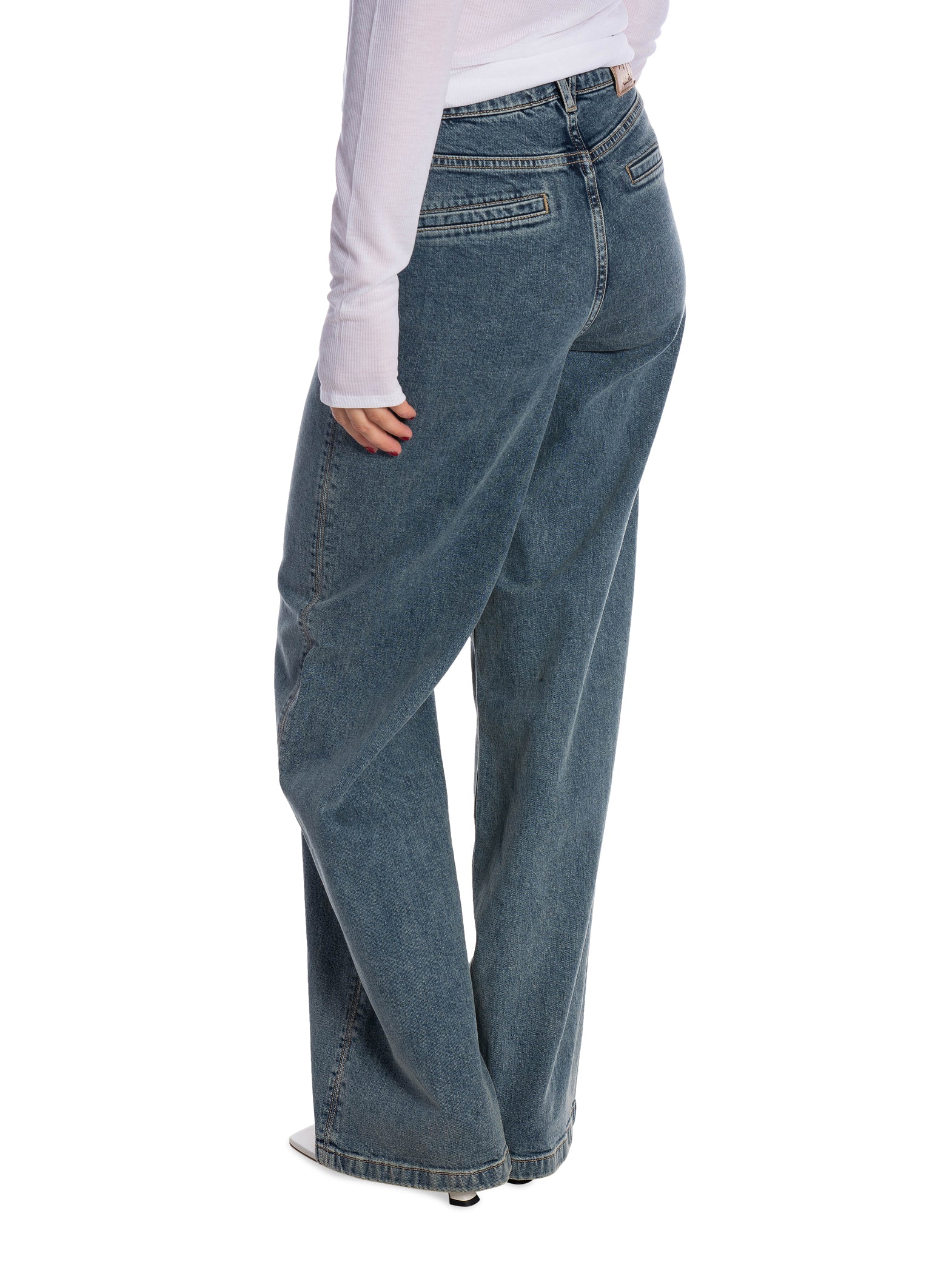 MOS MOSH JEANS COLETTE LINPOS JEANS BLUE LONG_101402.jpg