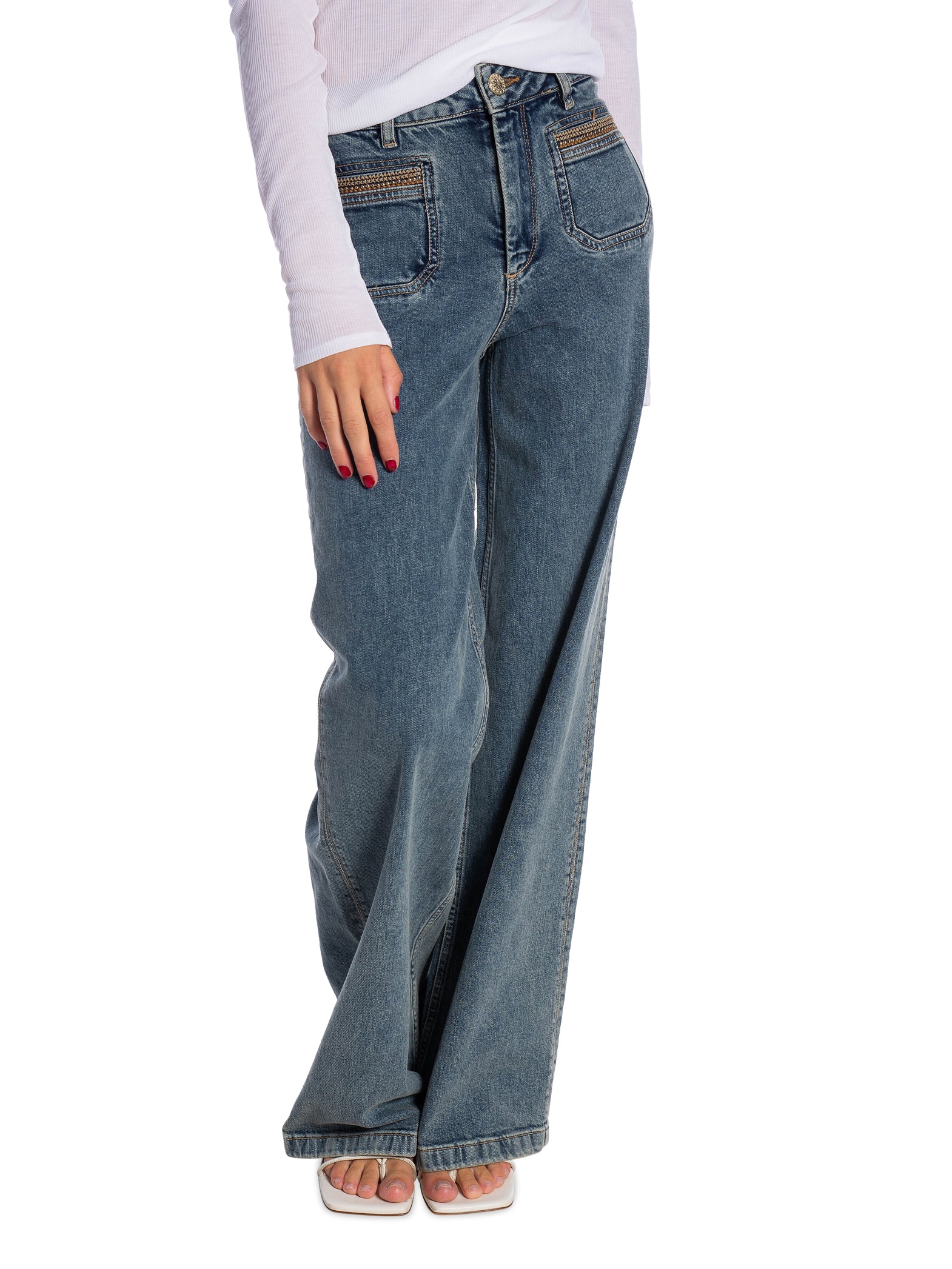 MOS MOSH JEANS COLETTE LINPOS JEANS BLUE LONG_101403.jpg