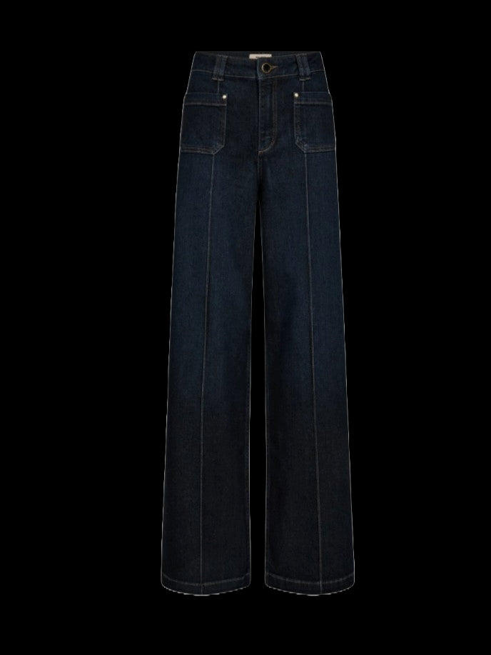 MOS MOSH JEANS COLETTE LYON DARK BLUE_104110.jpg
