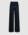 MOS MOSH JEANS COLETTE LYON DARK BLUE_104113.jpg