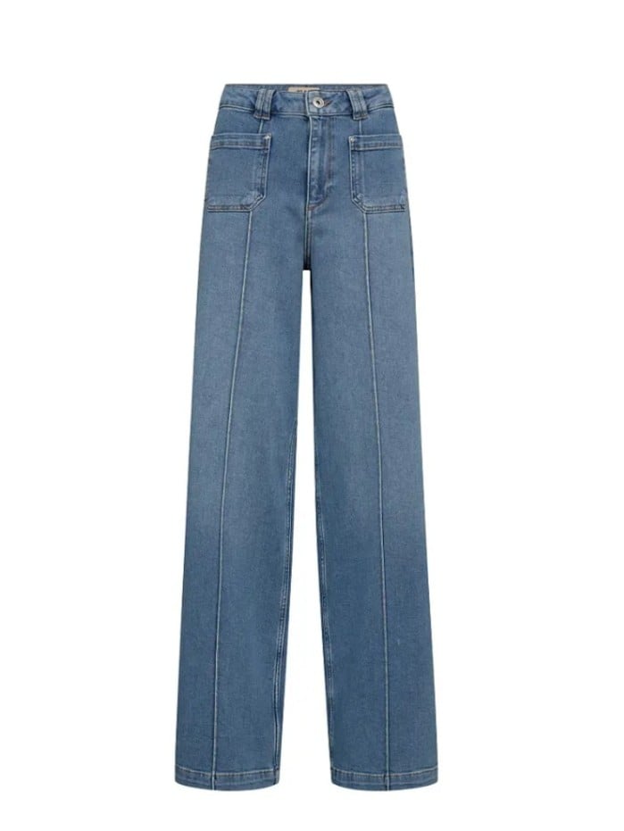 MOS MOSH JEANS COLETTE LYON LIGHT BLUE_105800.jpg