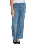 MOS MOSH JEANS COLETTE LYON LIGHT BLUE_111115.jpg