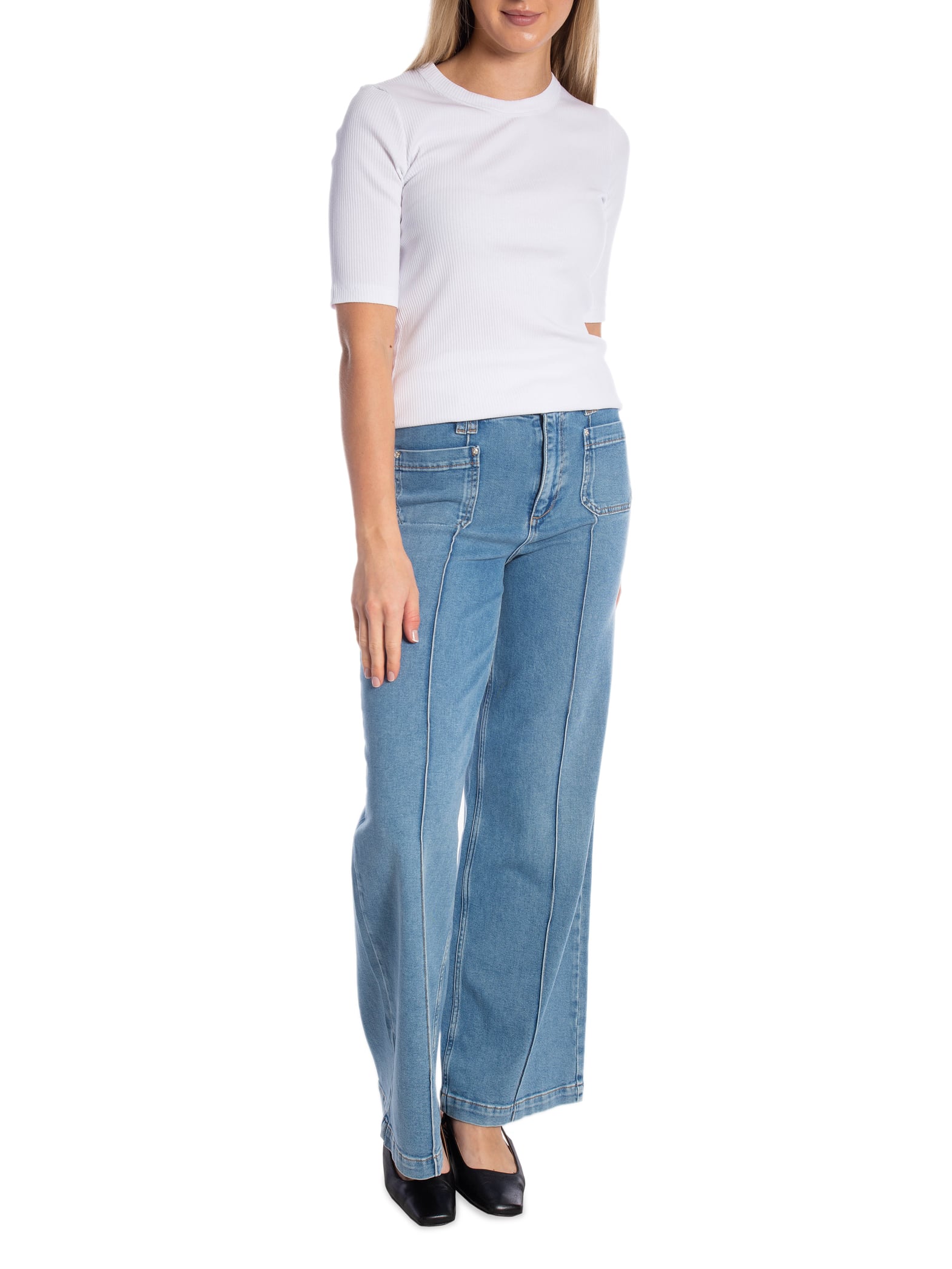 MOS MOSH JEANS COLETTE LYON LIGHT BLUE_111116.jpg