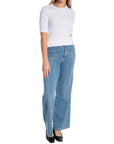 MOS MOSH JEANS COLETTE LYON LIGHT BLUE_111116.jpg