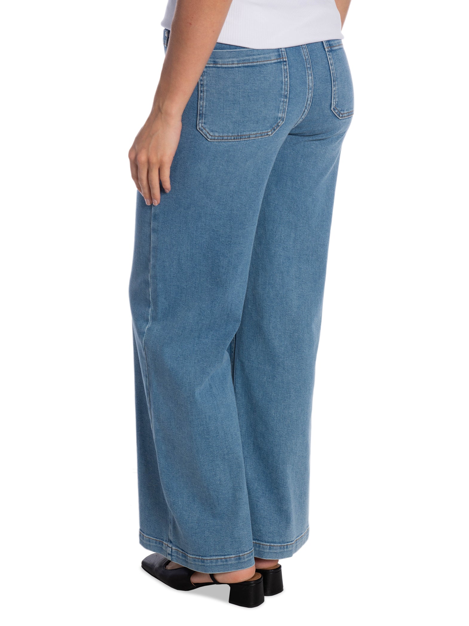 MOS MOSH JEANS COLETTE LYON LIGHT BLUE_111117.jpg