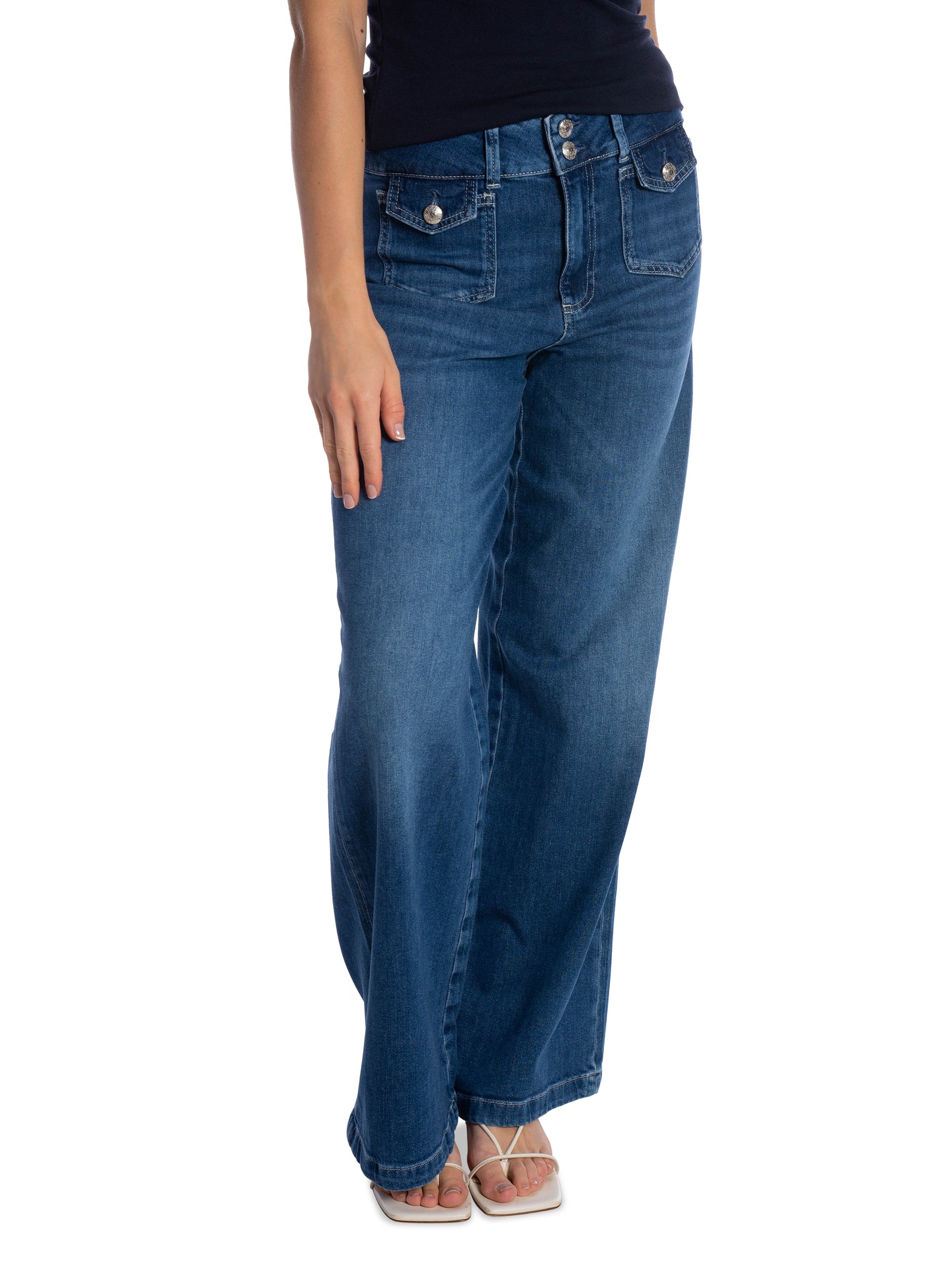 MOS MOSH JEANS COLETTE NAGATO BLUE_111109.jpg