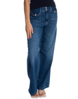 MOS MOSH JEANS COLETTE NAGATO BLUE_111109.jpg