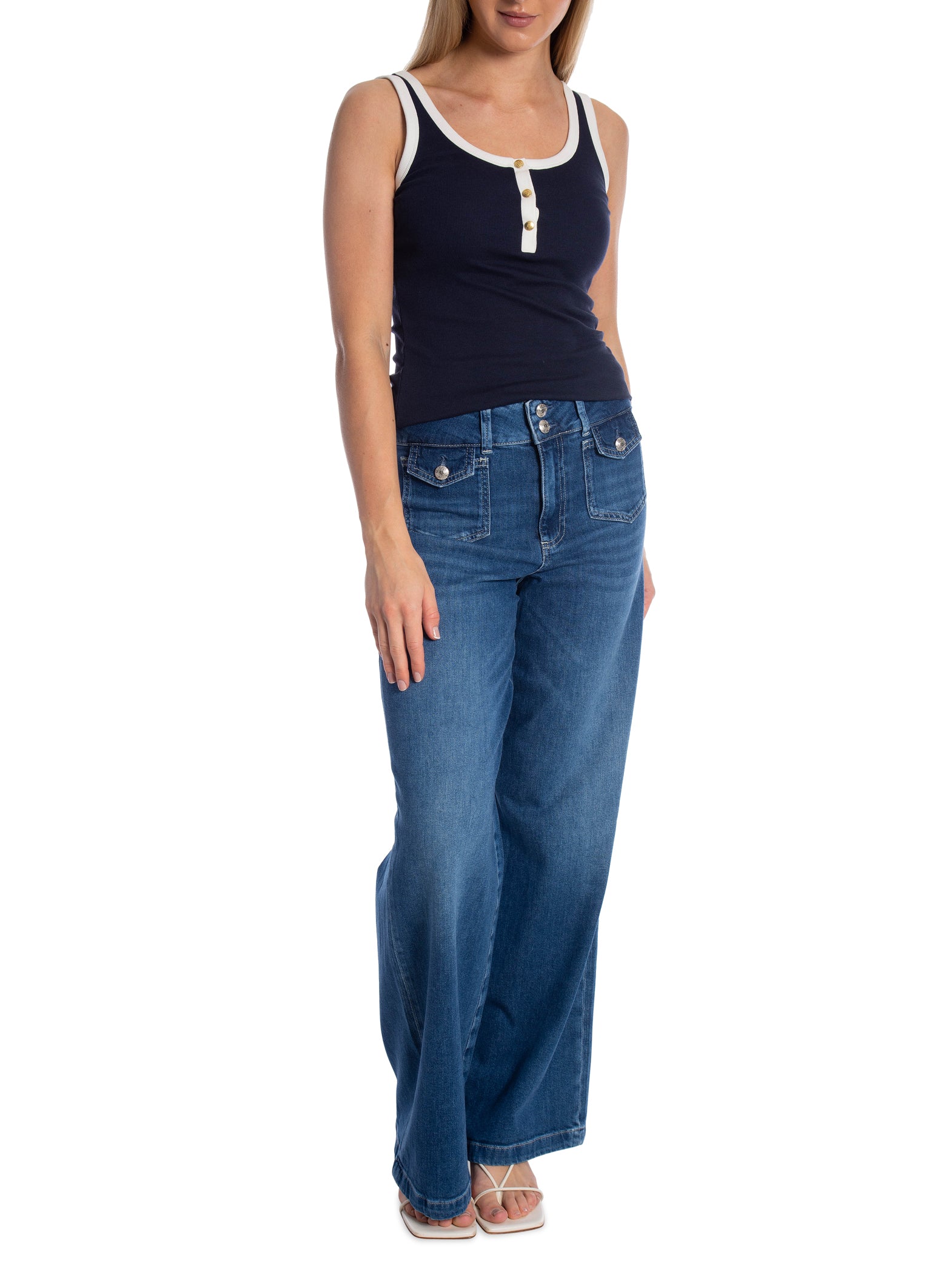 MOS MOSH JEANS COLETTE NAGATO BLUE_111110.jpg