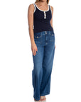 MOS MOSH JEANS COLETTE NAGATO BLUE_111110.jpg