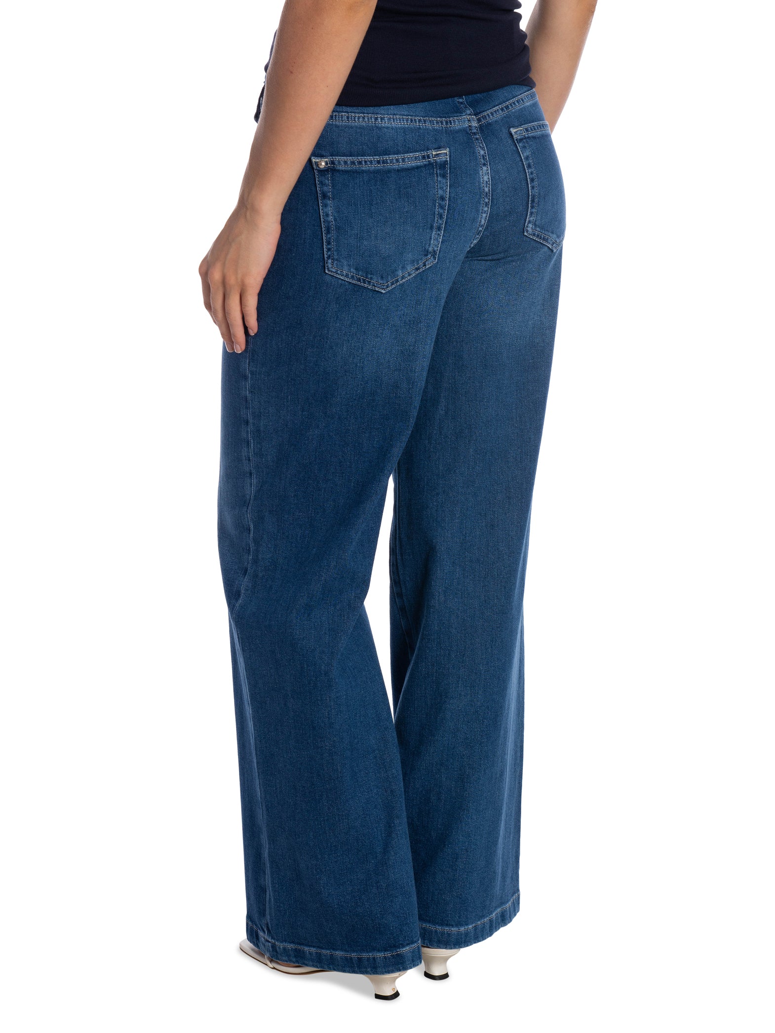 MOS MOSH JEANS COLETTE NAGATO BLUE_111111.jpg