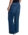 MOS MOSH JEANS COLETTE NAGATO BLUE_111111.jpg