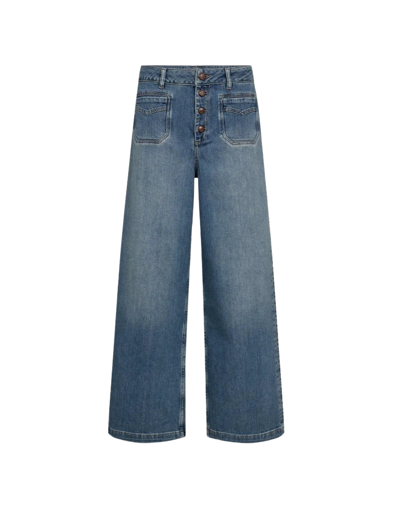 MOS MOSH JEANS COLETTE REMI MID BLUE ANKLE_108254.jpg