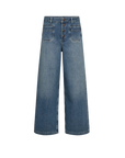 MOS MOSH JEANS COLETTE REMI MID BLUE ANKLE_108254.jpg