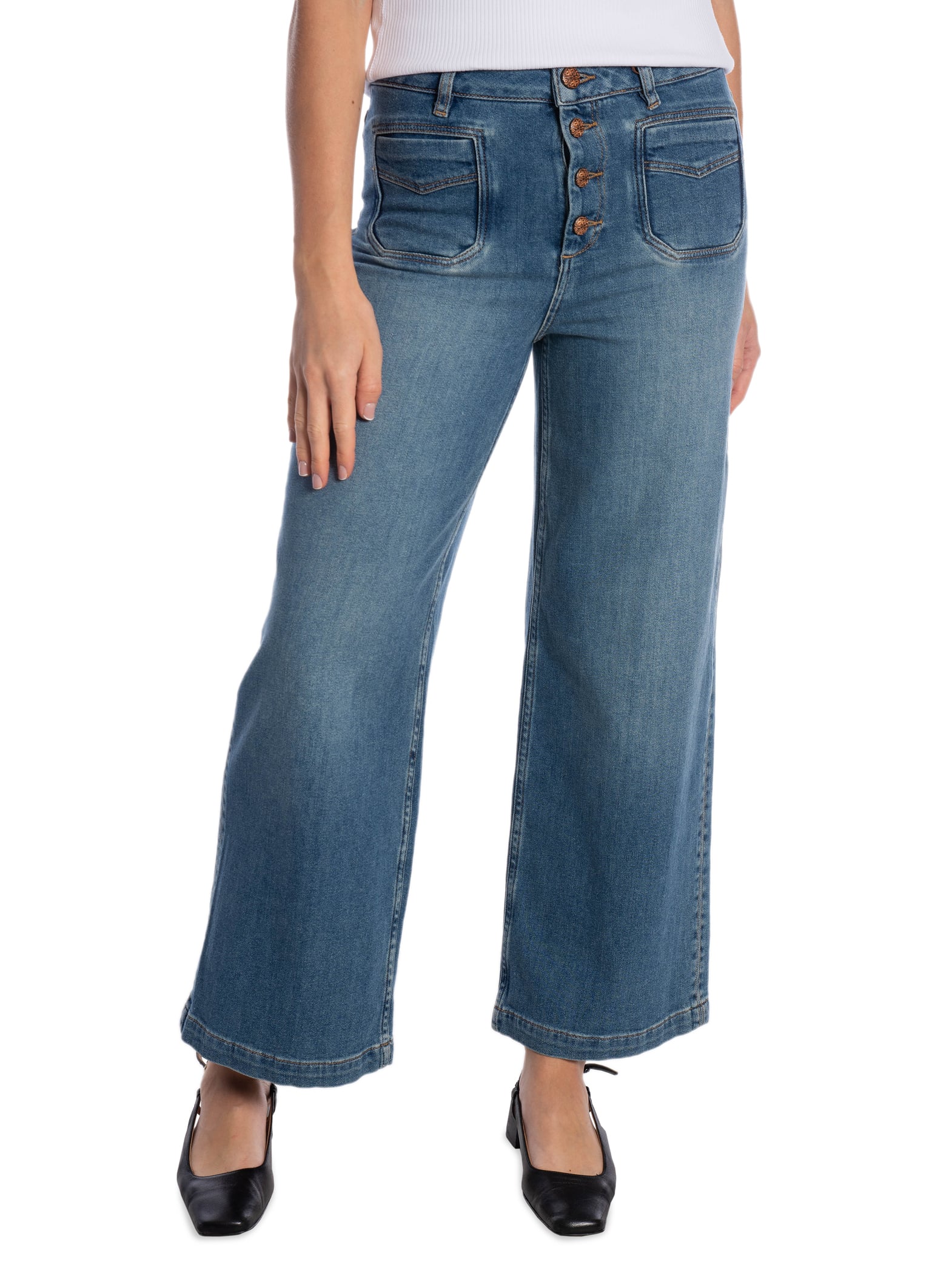 MOS MOSH JEANS COLETTE REMI MID BLUE ANKLE_111112.jpg