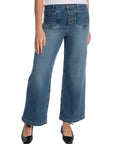 MOS MOSH JEANS COLETTE REMI MID BLUE ANKLE_111112.jpg