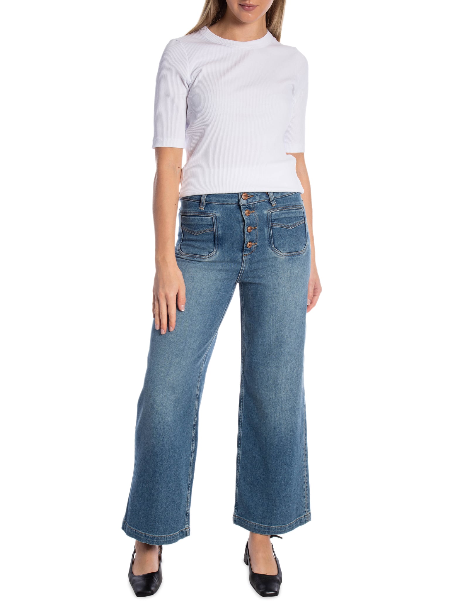 MOS MOSH JEANS COLETTE REMI MID BLUE ANKLE_111113.jpg