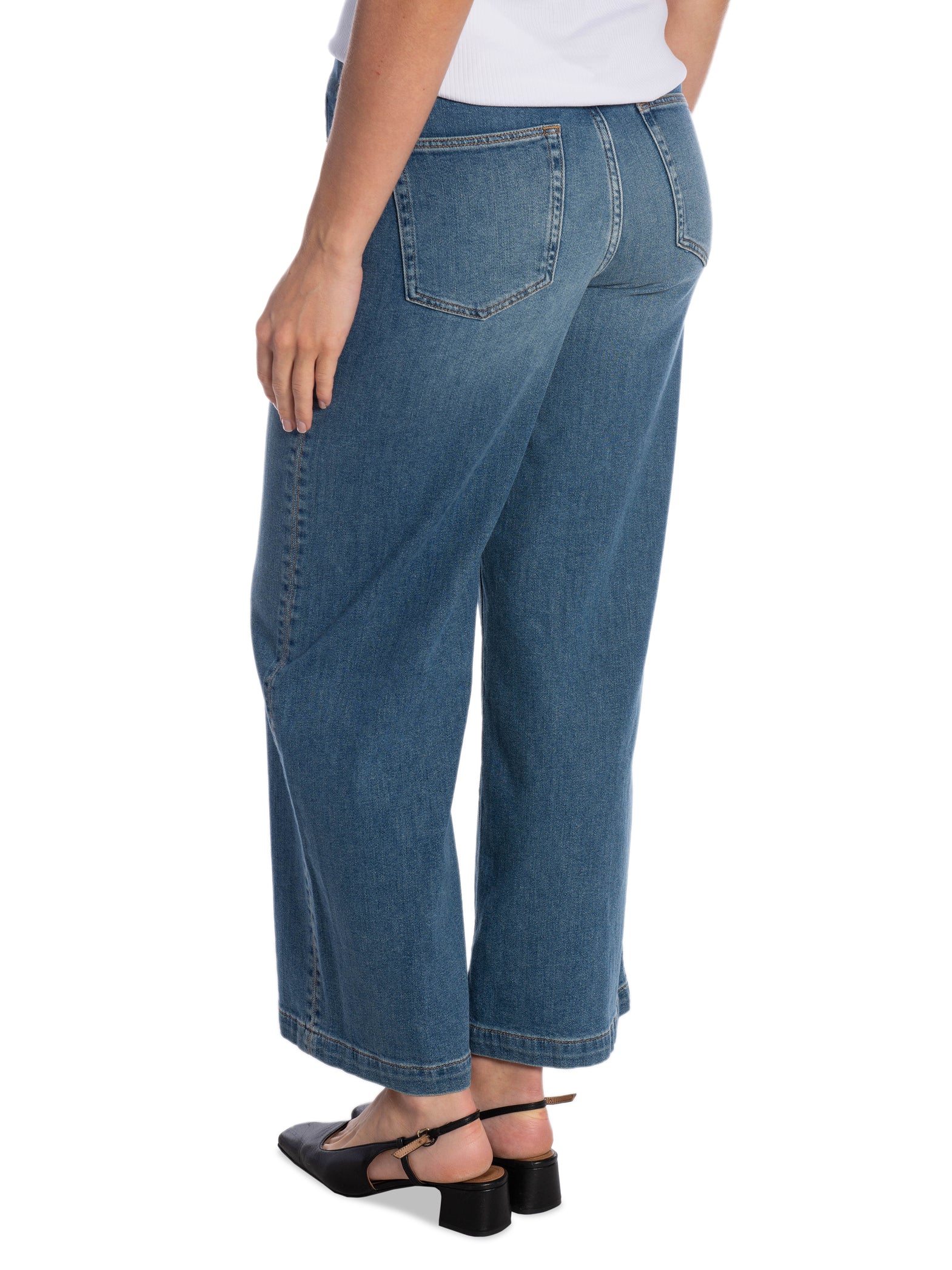 MOS MOSH JEANS COLETTE REMI MID BLUE ANKLE_111114.jpg