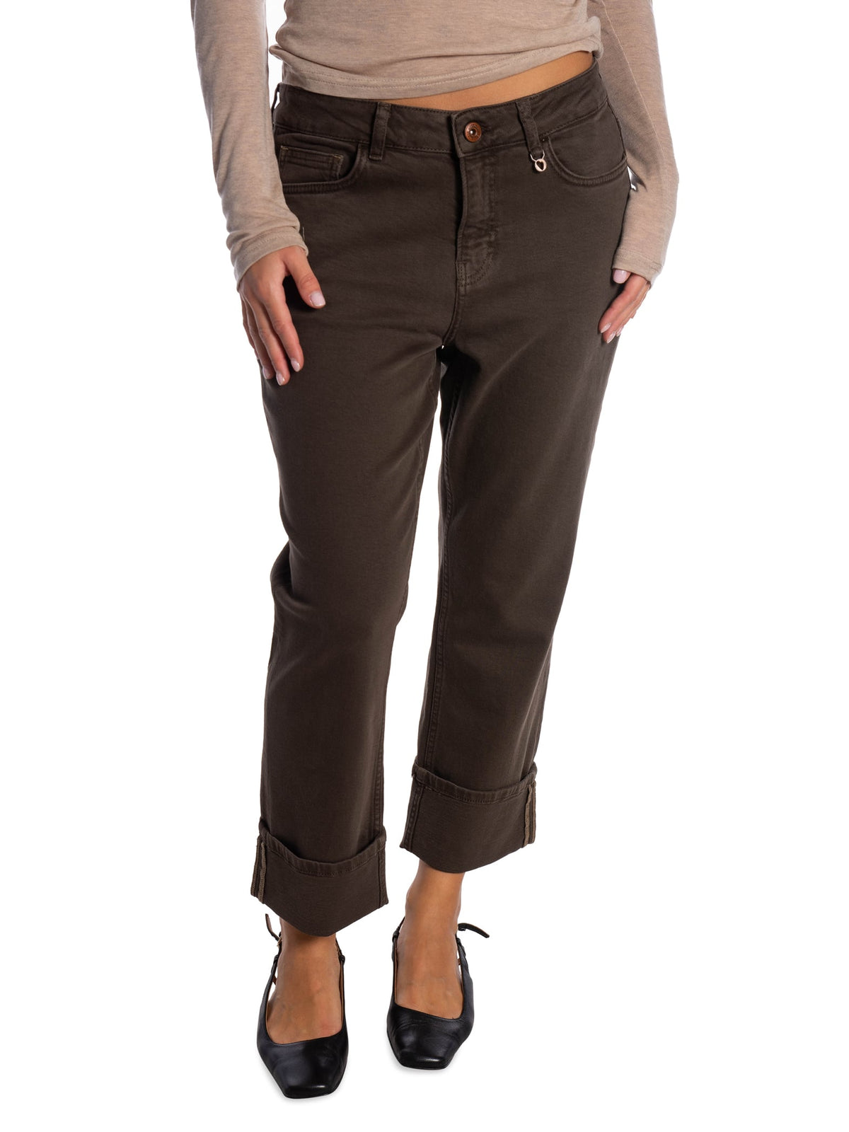 MOS MOSH JEANS COLORADO COLOR DELICIOSO ANKLE_114330.jpg