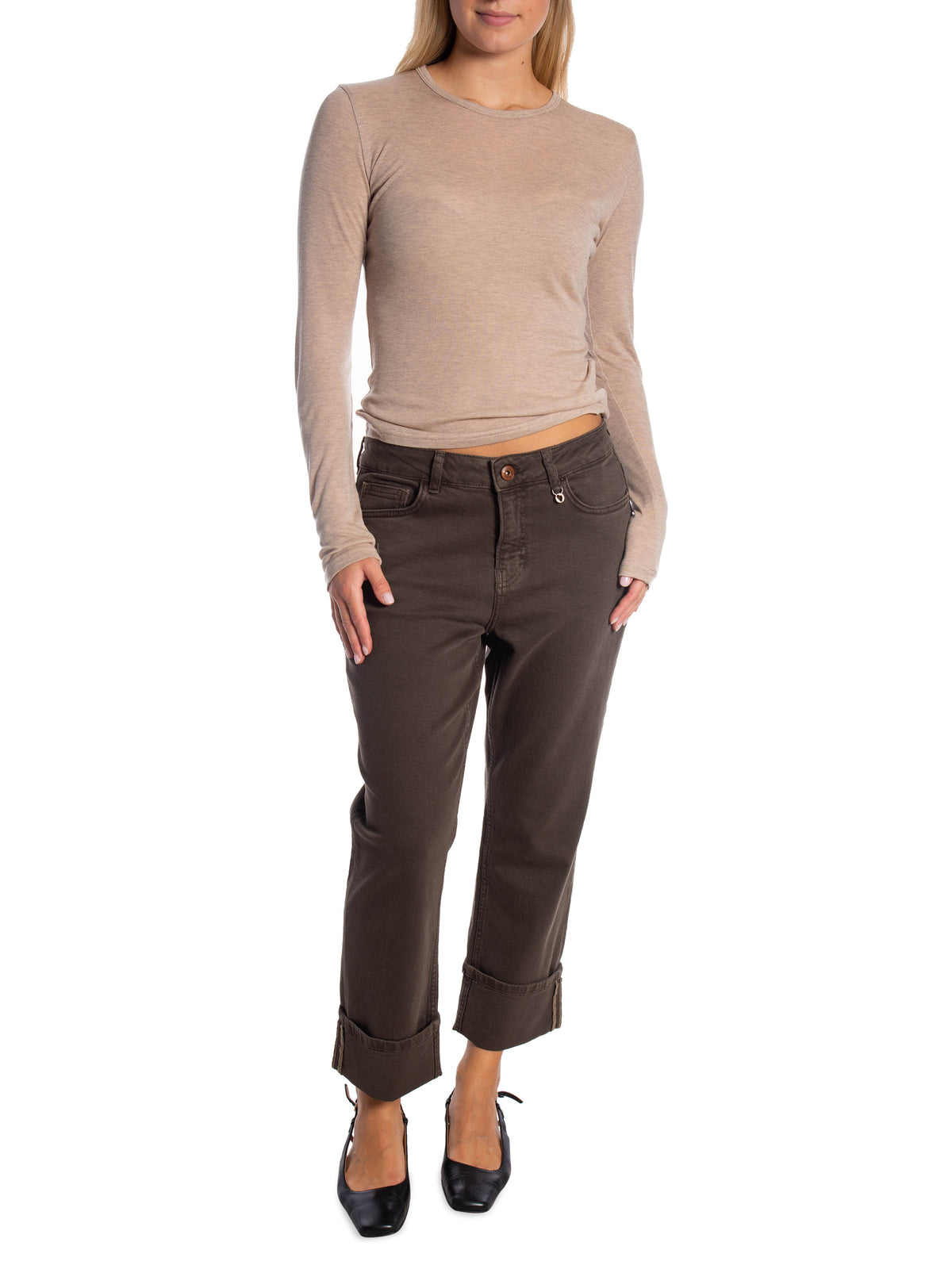 MOS MOSH JEANS COLORADO COLOR DELICIOSO ANKLE_114331.jpg