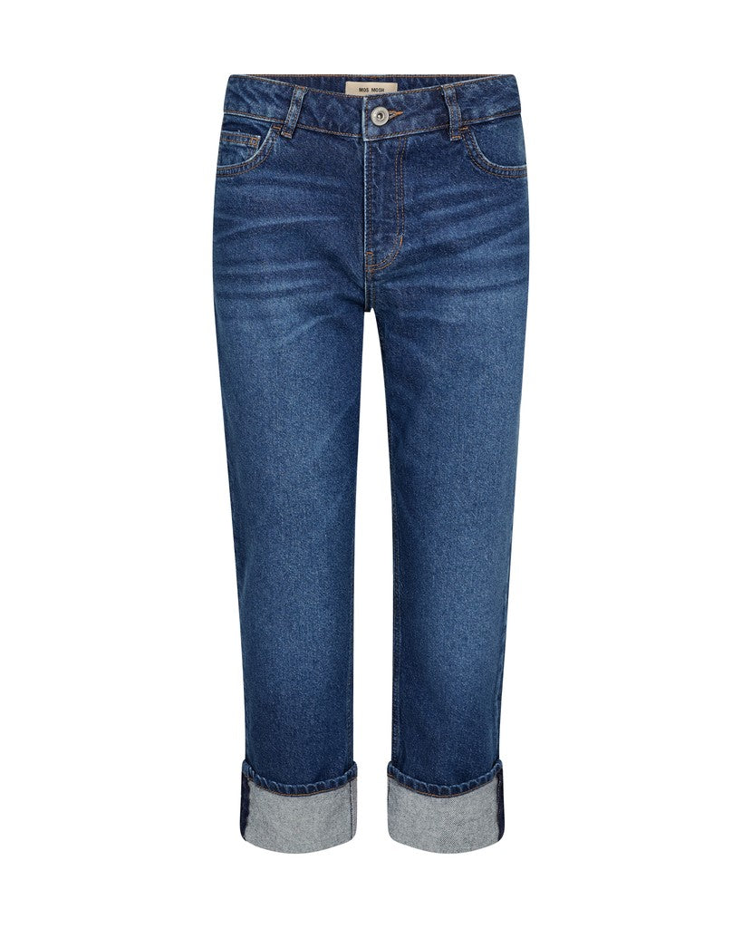 MOS MOSH JEANS COLORADO OLIH INDIGO BLUE ANKLE_113042.jpg