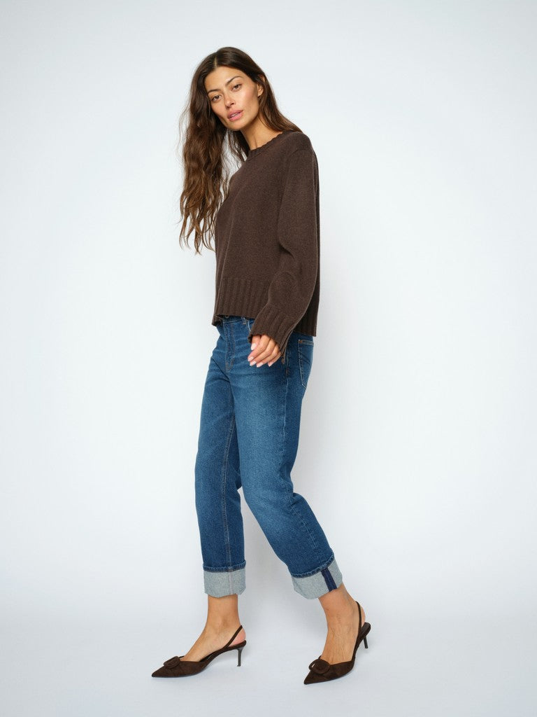 MOS MOSH JEANS COLORADO OLIH INDIGO BLUE ANKLE_113043.jpg