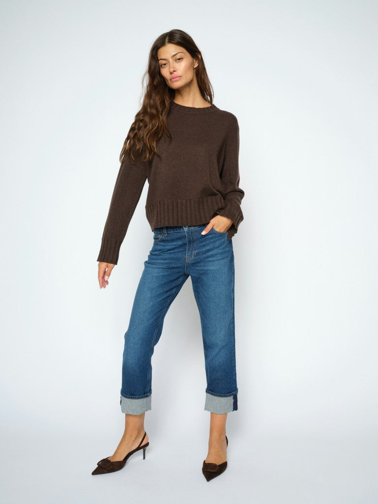 MOS MOSH JEANS COLORADO OLIH INDIGO BLUE ANKLE_113044.jpg