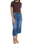 MOS MOSH JEANS CULOTTE ZACK BLUE_109208.jpg