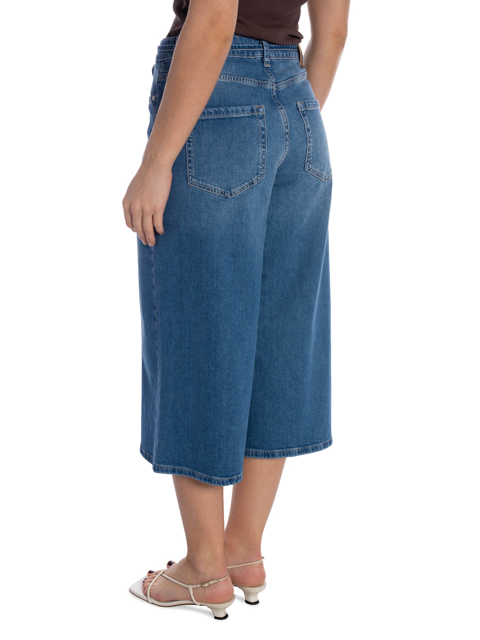 MOS MOSH JEANS CULOTTE ZACK BLUE_109209.jpg