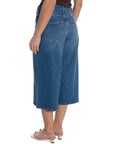 MOS MOSH JEANS CULOTTE ZACK BLUE_109209.jpg