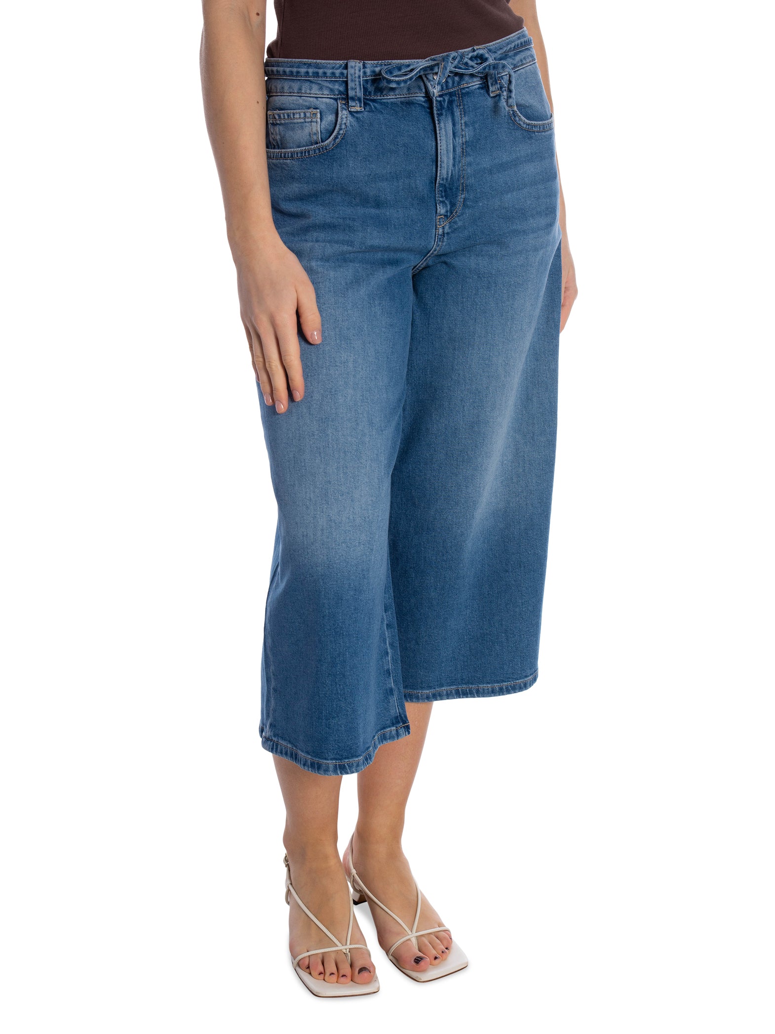 MOS MOSH JEANS CULOTTE ZACK BLUE_109210.jpg