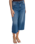 MOS MOSH JEANS CULOTTE ZACK BLUE_109210.jpg