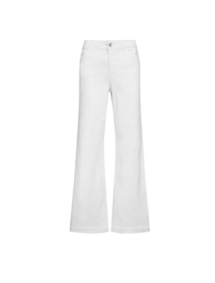 MOS MOSH JEANS DARA  DELUXE BRIGHT WHITE_108655.jpg