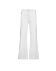 MOS MOSH JEANS DARA  DELUXE BRIGHT WHITE_108655.jpg
