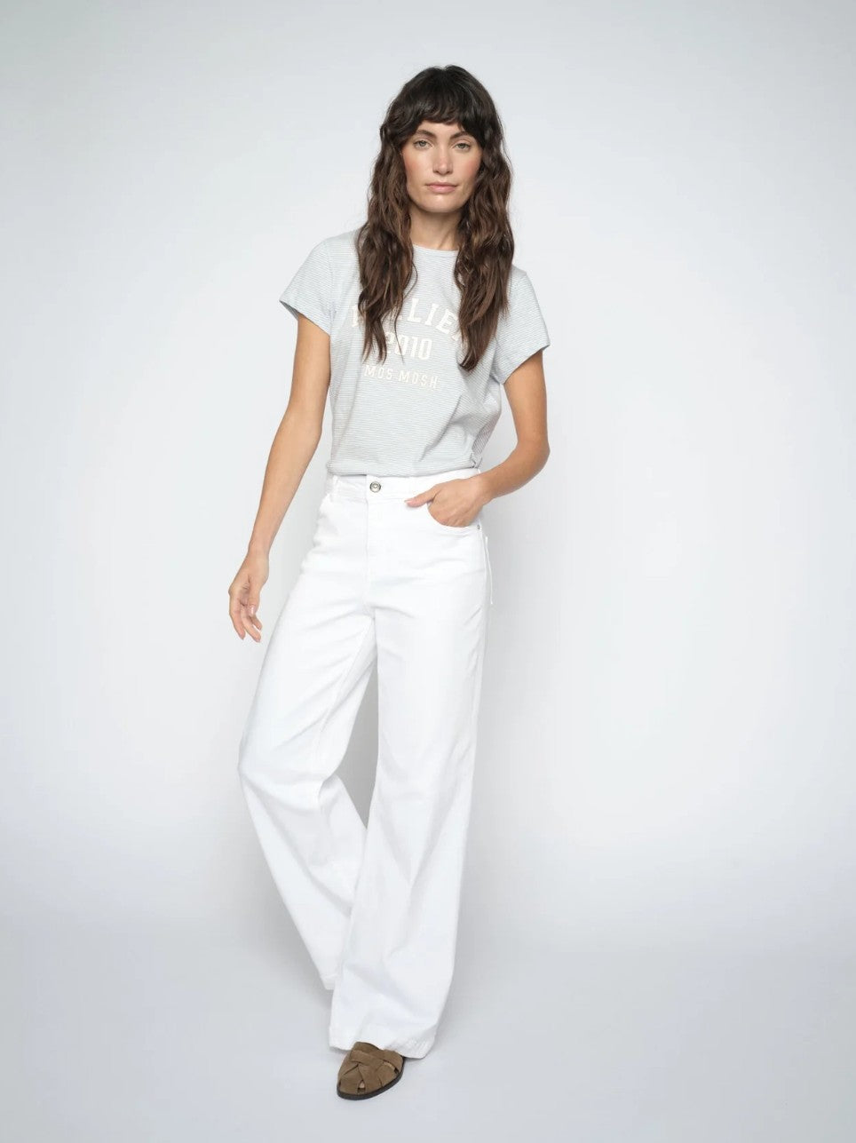 MOS MOSH JEANS DARA  DELUXE BRIGHT WHITE_108656.jpg