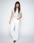 MOS MOSH JEANS DARA  DELUXE BRIGHT WHITE_108656.jpg