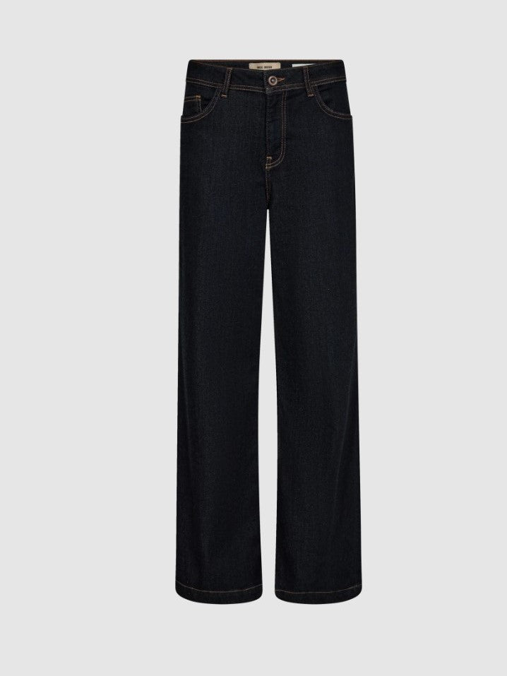 MOS MOSH JEANS DARA  DELUXE DARK BLUE L32_99792.jpg