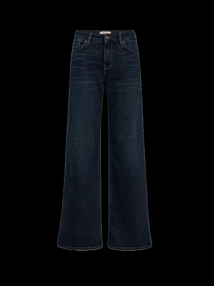 MOS MOSH JEANS DARA HERA DARK BLUE REGULAR_101674.jpg