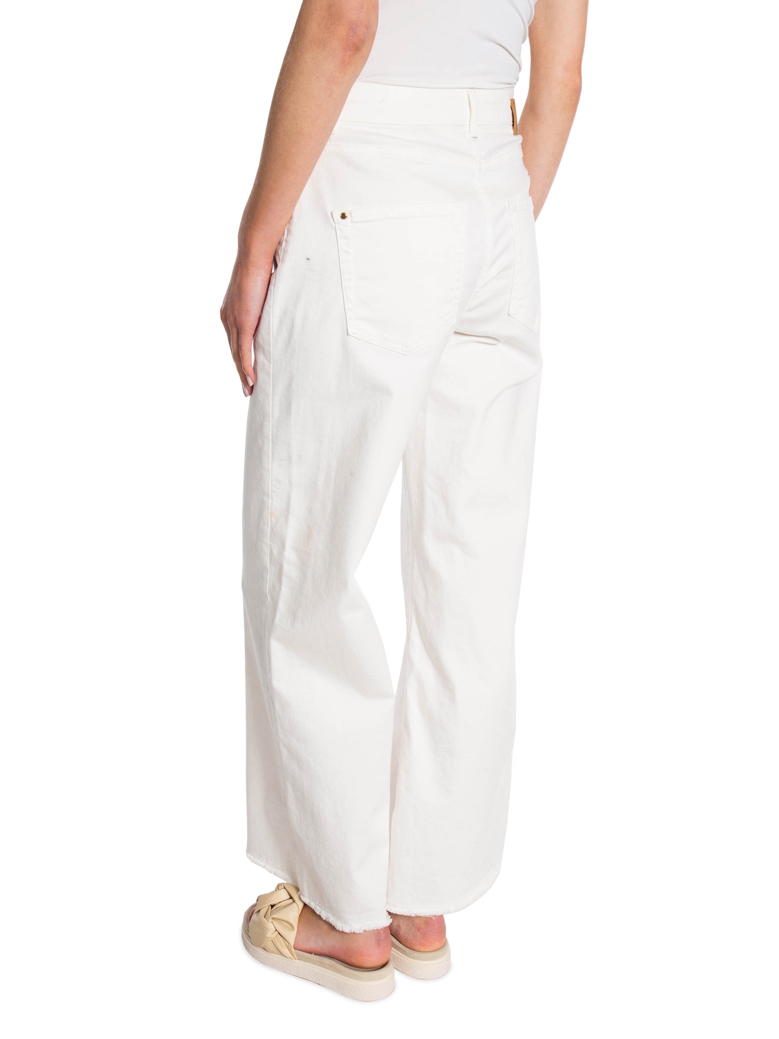 MOS MOSH JEANS DARA KYLE WHITE ANKLE_78408.jpg