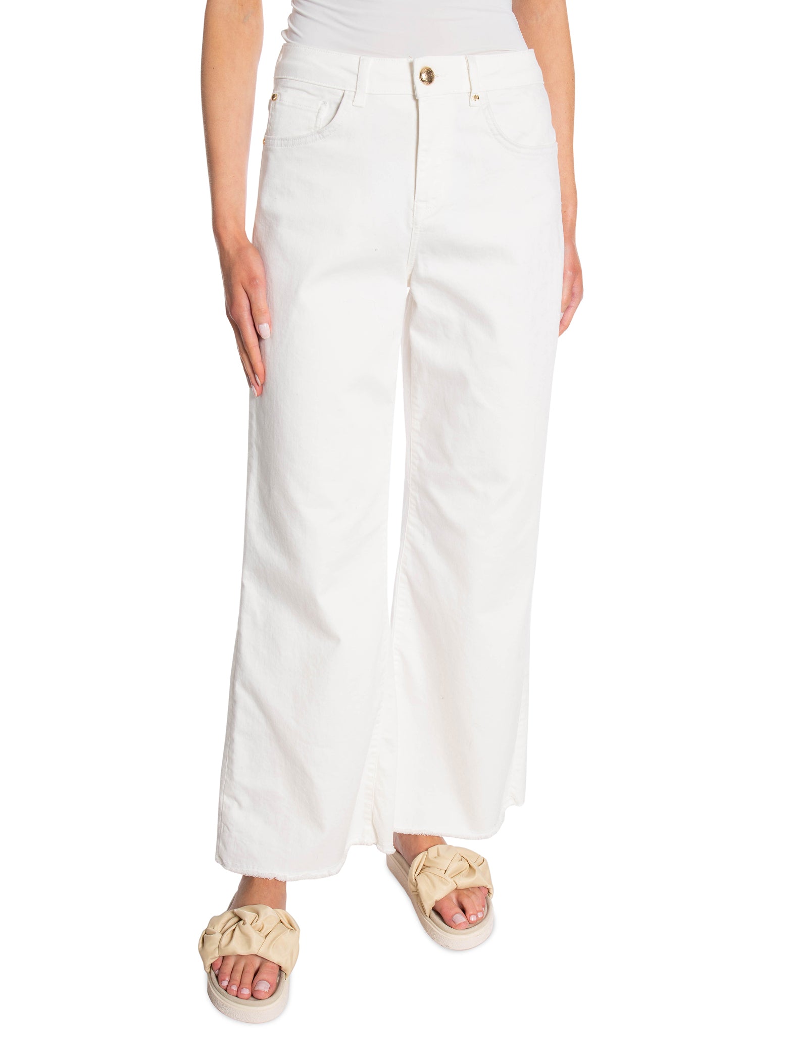 MOS MOSH JEANS DARA KYLE WHITE ANKLE_78409.jpg