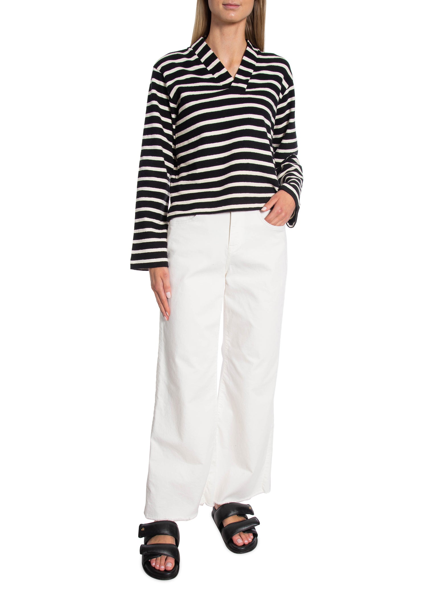 MOS MOSH JEANS DARA KYLE WHITE ANKLE_78410.jpg