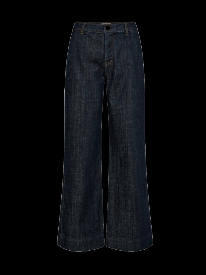 MOS MOSH JEANS DARA NIPPON DARK BLUE_104115.jpg